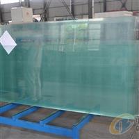 北京江羽鋼化玻璃加工公司 工業管道及配件專業報價與服務