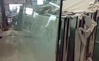 福田中心區(qū)八卦嶺鋼化玻璃 價(jià)格、安裝及產(chǎn)品介紹全攻略